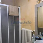 Affitto 1 camera appartamento di 45 m² in Piacenza