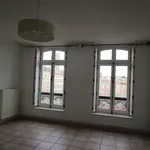 Appartement de 97 m² avec 3 chambre(s) en location à CarcassonneT