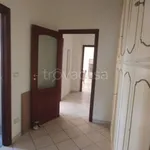 Rent 3 bedroom apartment of 150 m² in Locri