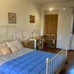 Rent 2 bedroom apartment of 60 m² in Saronno