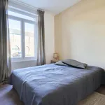 Louez une chambre à Valenciennes