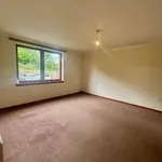 Rent 2 bedroom flat in Scotland