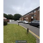 Rent 2 bedroom house in South East England