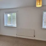 Rent 2 bedroom house in West Midlands