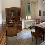 Rent 5 bedroom apartment of 130 m² in San Benedetto del Tronto