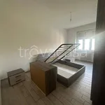 Rent 2 bedroom apartment of 65 m² in Legnano