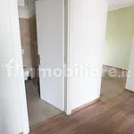 Rent 4 bedroom apartment of 86 m² in Pisa