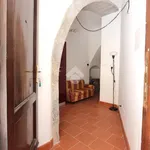 Rent 1 bedroom apartment of 30 m² in L'Aquila