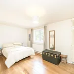 Rent 2 bedroom flat in London