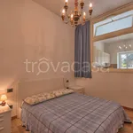 Rent 2 bedroom apartment of 55 m² in Varazze