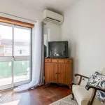 Quarto de 230 m² em lisbon