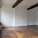  appartement avec 1 chambre(s) en location à Liège