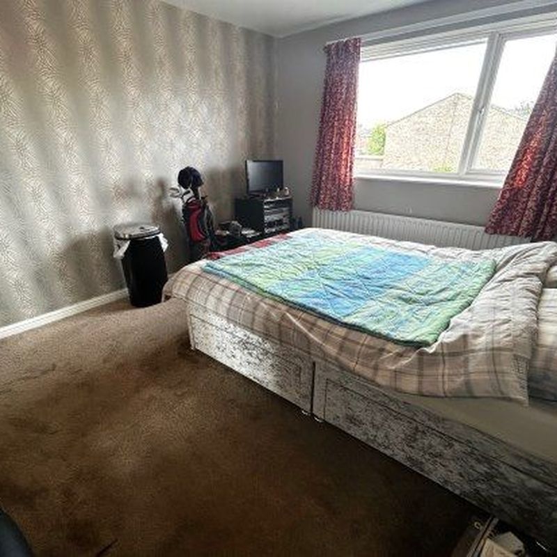 Property to rent in Dinsdale Drive, Durham DH1 Belmont