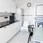 Rent 3 bedroom apartment of 95 m² in Genova