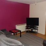 Rent 3 bedroom flat in South East England