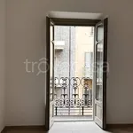 Rent 3 bedroom apartment of 65 m² in Torino