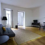 Rent 1 bedroom apartment in porto