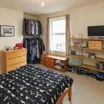 Rent 3 bedroom flat in Wolverhampton