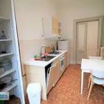 Rent 3 bedroom apartment of 55 m² in Turin