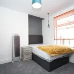 Rent a room in West Midlands