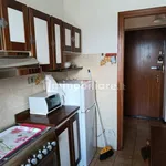 2-room flat via Torino 12, Centro, Villanova Mondovì