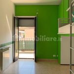 3-room flat via dei Feaci, Squillace Lido, Squillace