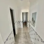 Alugar 1 quarto apartamento em Vila Real de Santo António