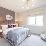 Rent 3 bedroom house in London