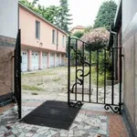 Rent 2 bedroom house of 60 m² in Milan