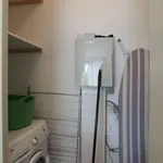 Appartement de 65 m² avec 1 chambre(s) en location à brussels