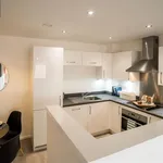 Rent 2 bedroom apartment in North West England