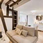 Rent 4 bedroom apartment of 29 m² in Paris