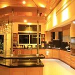 Rent 5 bedroom house in Ko Samui