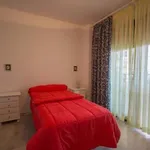 Rent 1 bedroom apartment of 70 m² in Torremolinos (La Carihuela)