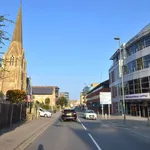 Rent 1 bedroom flat in Reigate and Banstead