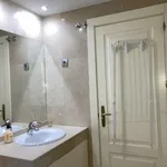 Rent 2 bedroom house in Madrid