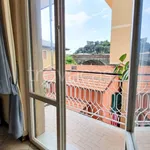 Rent 3 bedroom apartment of 70 m² in Moneglia