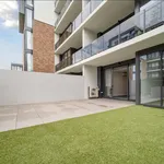 Rent 2 bedroom apartment in narrabundah