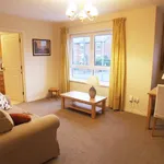 Rent 2 bedroom apartment in Belfast