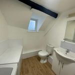 Rent 1 bedroom flat in East Devon