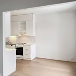 Rent 3 bedroom apartment of 80 m² in Lahti