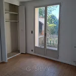 Appartement de 69 m² avec 1 chambre(s) en location à ORANGE