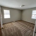 Rent 3 bedroom house in Lexington