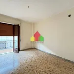 Affitto 3 camera appartamento di 120 m² in Villaricca