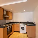 Rent 1 bedroom flat in West Midlands