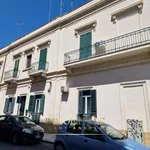 Rent 2 bedroom apartment of 50 m² in Lecce