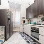 Rent 3 bedroom apartment of 92 m² in Turin