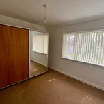 Rent 3 bedroom flat in Birmingham