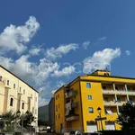 Rent 2 bedroom apartment of 55 m² in Giffoni Valle Piana