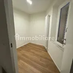 Rent 4 bedroom apartment of 95 m² in Modena